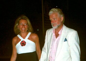 Procesan al marido de la alcaldesa de Marbella por supuestos vínculos con el narcotráfico