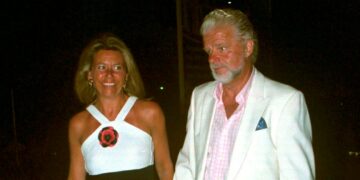 Procesan al marido de la alcaldesa de Marbella por supuestos vínculos con el narcotráfico