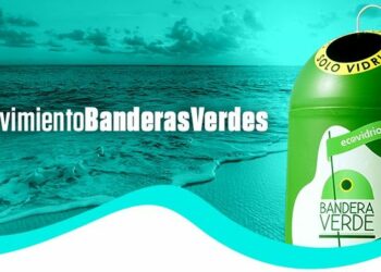 Manilva es la cuarta localidad andaluza que más recicla