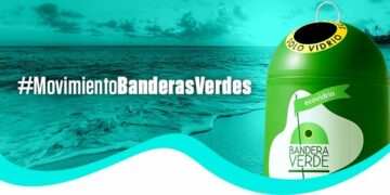 Manilva es la cuarta localidad andaluza que más recicla