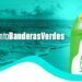 Manilva es la cuarta localidad andaluza que más recicla