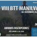 Abiertas las inscripciones para participar en la prueba BTT Manilva
