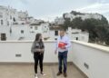 El Ayuntamiento de Casares rechaza una propuesta del Psoe para ayudar a personas dependientes