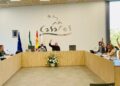 El Ayuntamiento de Casares saca pecho de su fuerte inversión social frente a críticas del Psoe