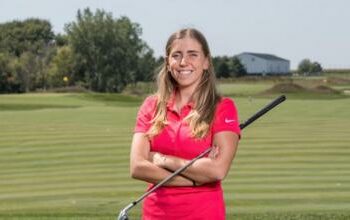 El Costa del Sol Open de España crea el Premio Celia Barquín para golfistas amateur