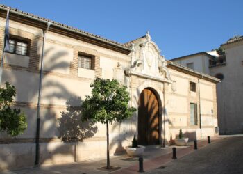 El Gobierno destina seis millones a la rehabilitación de edificios públicos de la provincia, ninguno en la Costa del Sol