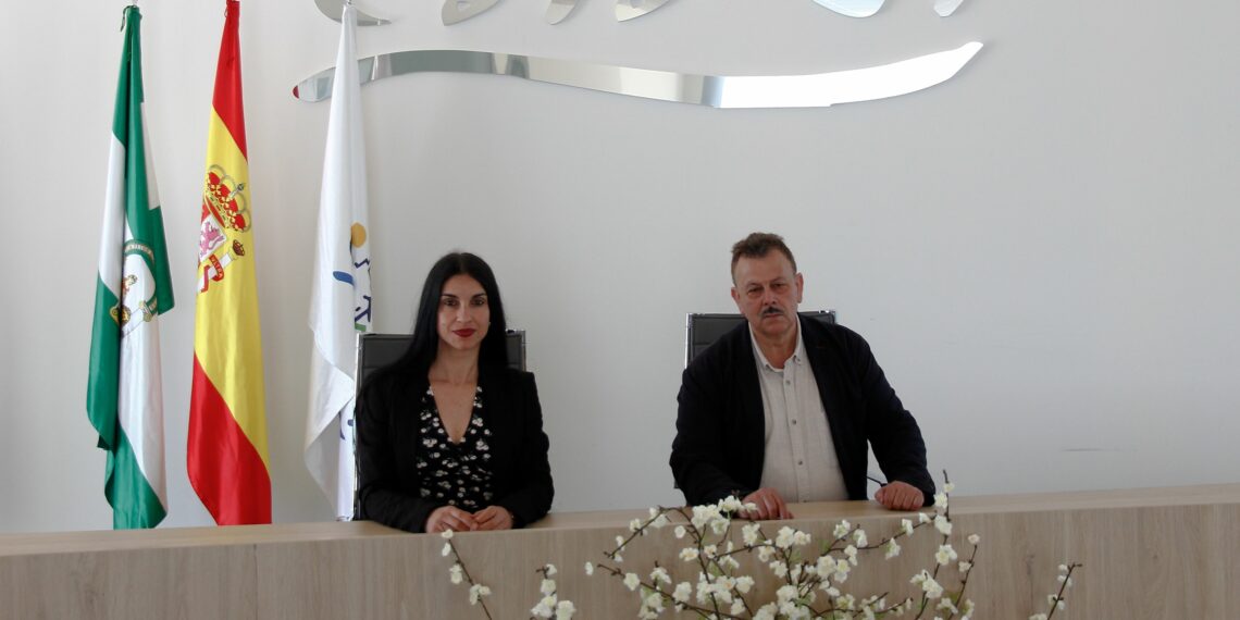 Discrepancias entre el PSOE de Casares y la radio municipal