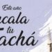 «Escala tu fachada» así se llama el proyecto para poner en valor la imagen de Casares como pueblo blanco andaluz.