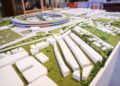 Nueva York acoge este jueves un acto de presentación de la candidatura de Málaga a la Expo 2027