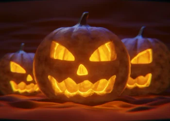 Manilva organiza el primer concurso de fotografía sobre Halloween