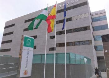 El exjugador internacional de voleibol Cosme Prenafeta va a juicio por presuntos abusos sexuales