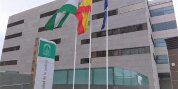 El exjugador internacional de voleibol Cosme Prenafeta va a juicio por presuntos abusos sexuales