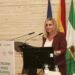 La Junta asegura que «es un momento clave» para potenciar la red logística de Andalucía