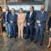 Formación sobre inteligencia artificial, ciberseguridad y cloud computing para cubrir demanda