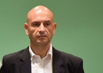 Subdelegado pide a Junta y Diputación soluciones para abordar la sequía en Málaga