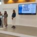 En Málaga organizan un ciclo de cinco charlas sobre prevención de la violencia de contra la mujer