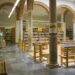 Andalucía celebra el Día de las Bibliotecas con actividades culturales en todas provincias