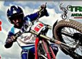 Alrededor de 70 pilotos se darán cita este domingo en Estepona en el X Trial Los Pedregales