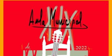 XIX edición del Aula Municipal de Flamenco con la presencia de las cantaoras Sole de Málaga y Rosa Linero, con José Satorre a la guitarra