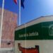 Absuelven a un joven de 22 años acusado de abusar de su novia menor de edad y amenazar al padre