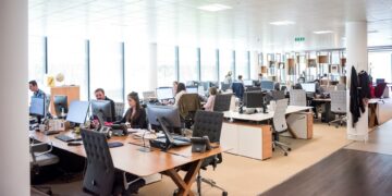 Un total de 82.680 funcionarios malagueños se benefician de la compensación salarial adicional del 1,5%