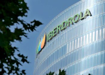 Iberdrola dispara sus ganancias a 3.104 millones a septiembre, pese a España, y apunta a un beneficio récord
