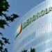 Iberdrola dispara sus ganancias a 3.104 millones a septiembre, pese a España, y apunta a un beneficio récord