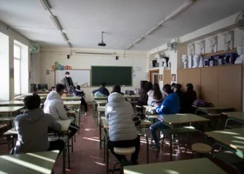 Manilva vuelve a poner en marcha el Aula de Crecimiento y Orientación