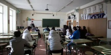 Manilva vuelve a poner en marcha el Aula de Crecimiento y Orientación