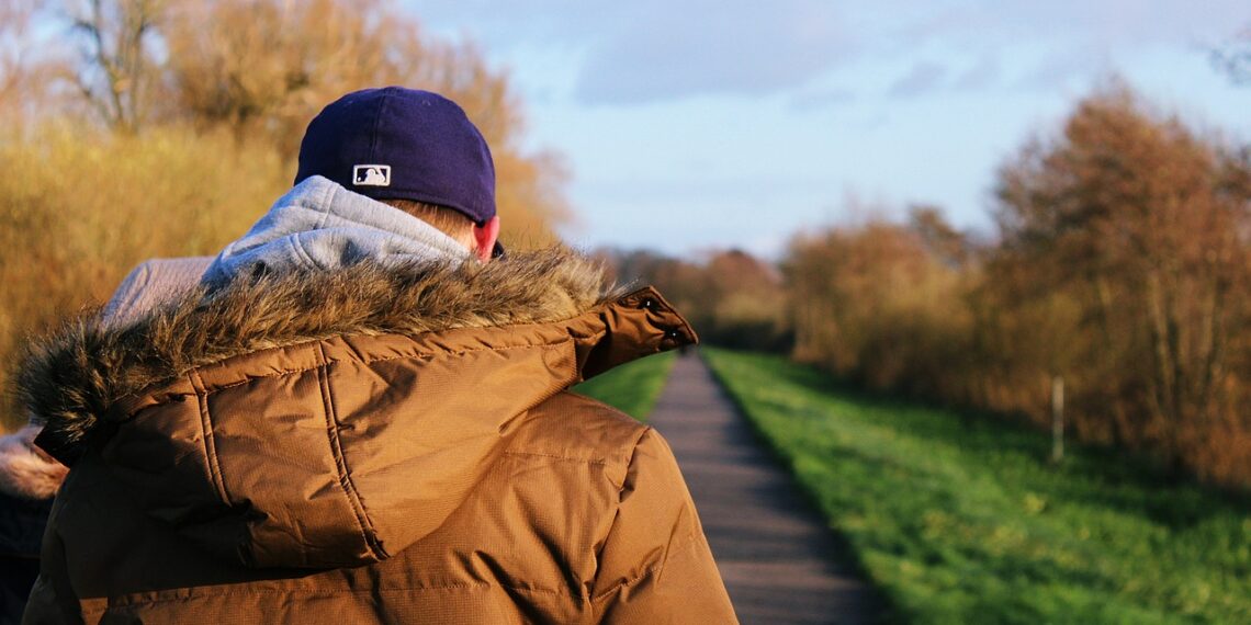 Más de 1200 personas atendidas por Proyecto Hombre Málaga en 2021