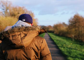 Más de 1200 personas atendidas por Proyecto Hombre Málaga en 2021