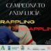 Manilva será sede del Campeonato Andaluz de Grappling