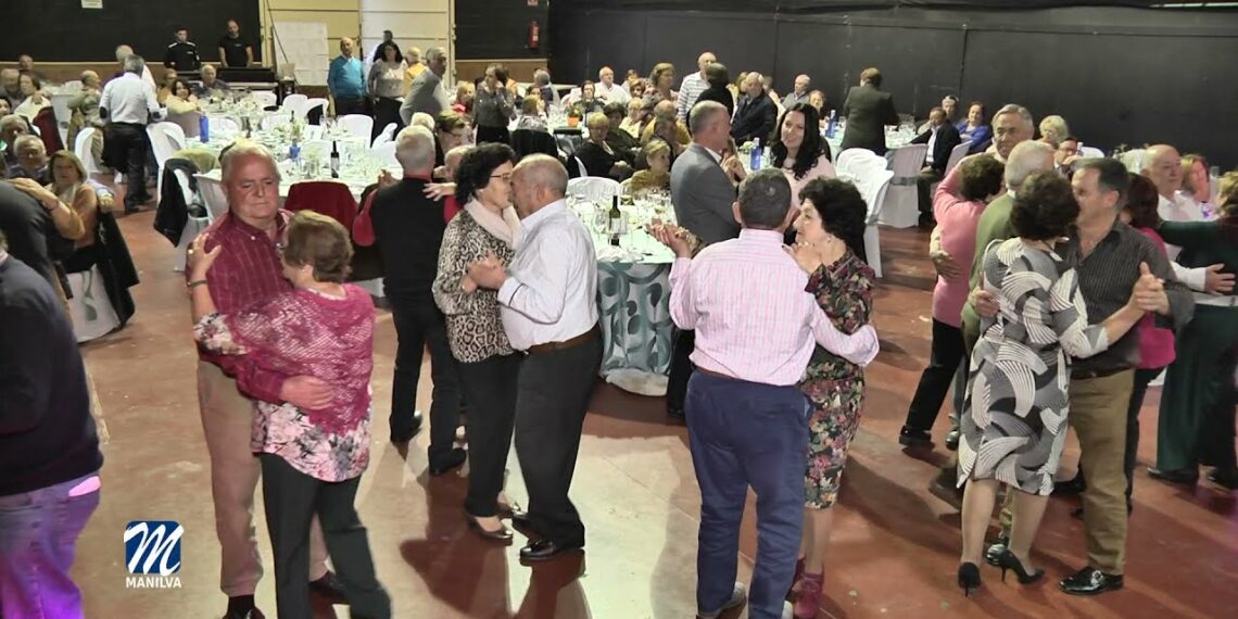 Manilva celebrará este sábado su tradicional tostón