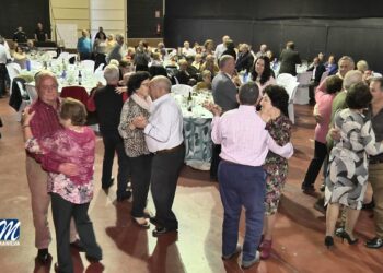 Manilva celebrará este sábado su tradicional tostón