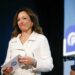 Patricia Navarro, elegida en Marbella como presidenta del PP malagueño
