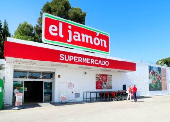 Detectada salmonelosis en un lote de hamburguesas distribuidas en toda la provincia de Málaga
