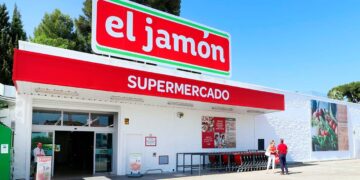 Detectada salmonelosis en un lote de hamburguesas distribuidas en toda la provincia de Málaga