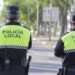 Marbella abrirá este año una convocatoria para 14 nuevos agentes de Policía Local