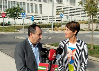 Aumenta en un 18% las listas de espera para ser operado en la Costa del Sol