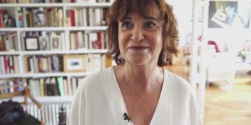 Marbella reúne a grandes escritores como Rosa Montero o Elvira Lindo