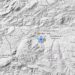 Registrado un terremoto de 3.6 grados con epicentro en Huétor-Tájar