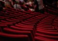 El Teatro Ciudad de Marbella recibe el XVI Festival de la Peña Flamenca Sierra Blanca