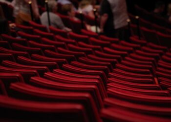 El Teatro Ciudad de Marbella recibe el XVI Festival de la Peña Flamenca Sierra Blanca