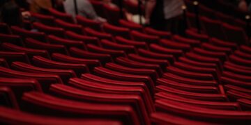 El Teatro Ciudad de Marbella recibe el XVI Festival de la Peña Flamenca Sierra Blanca