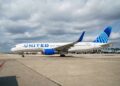 United Airlines anuncia nuevo vuelo directo entre Málaga y Nueva York