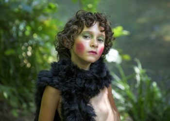 Benahavís celebra el próximo 6 de octubre el Día del Cine Español