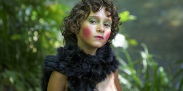 Benahavís celebra el próximo 6 de octubre el Día del Cine Español