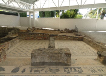 Marbella ofrece visitas guiadas gratuitas durante las Jornadas Europeas de Patrimonio