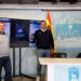La app móvil ‘Marca Marbella’, aglutinará servicios y la retransmisión de eventos en ‘streaming’