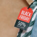 Desconfía de anuncios llamativos y rebajas excesivas en el ‘Black Friday’
